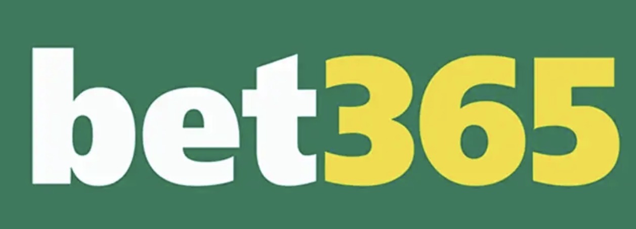 Bet365