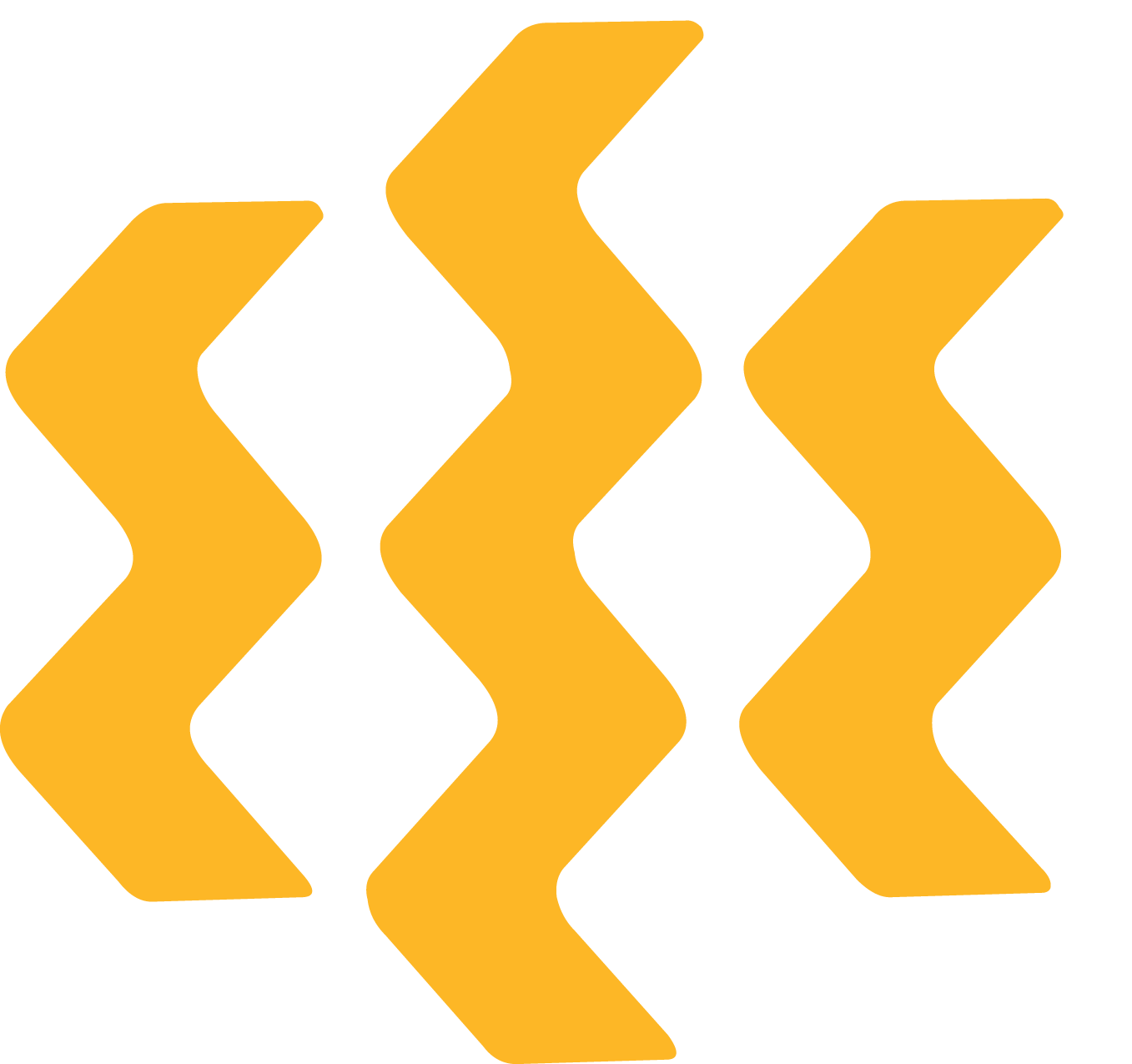 International Bank